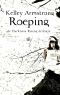 [Darkness Rising 02] • Roeping